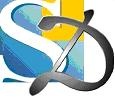 Sd Yapi Ve İnşaat Sistemleri