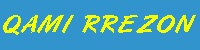 Rotorrot