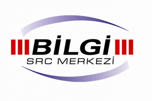 Bilgi Src Kursu