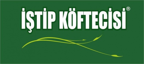İştip Köftecisi