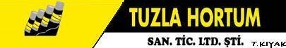Tuzla Hortum