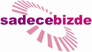 Abc Hediyelik Eşya Turizm Reklam San. Ve Tic. Ltd.şti.