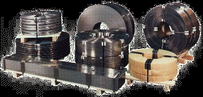 Ader Demir Çelik Ltd.şti.