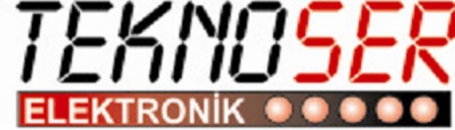 Teknoser