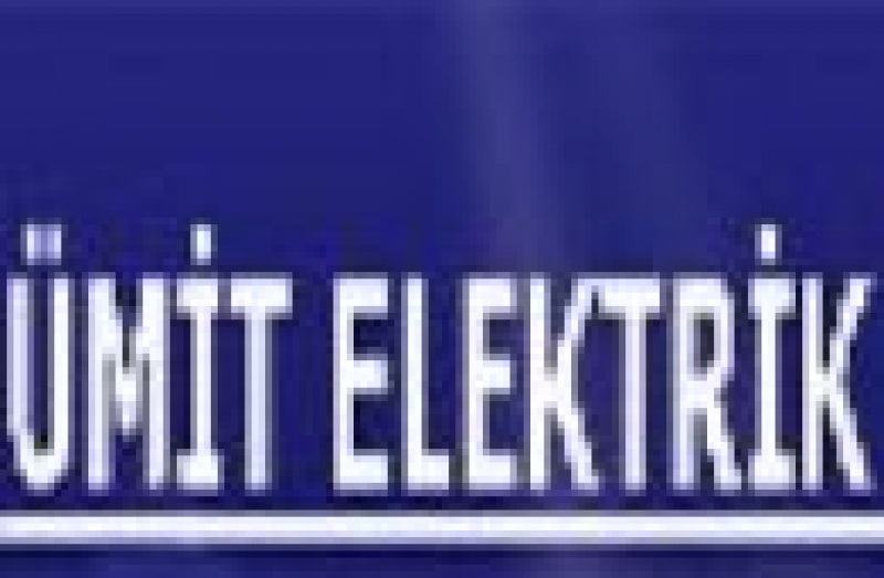 Umit Elektrik(zeytnburnu veliefendi9