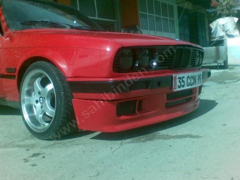 Alaşahanlar Rent A Car Oto Kiralama