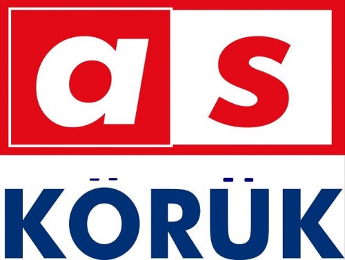 Askörük Makina San.ve Tic. Ltd.şti  ( Kizak Koruma Sistemleri)
