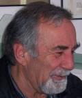 Kavcioglu Emlak