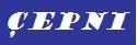 Çepni İletişim İnş.pet.san.ve Tic.ltd.şti
