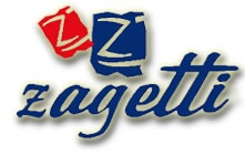 Zagetti Collection L Bay Bayan Dış Giyim L