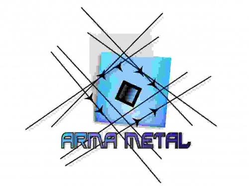 Arma Metal