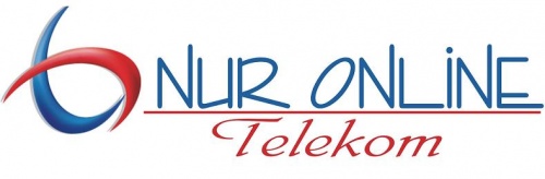 Nur Online Telekom