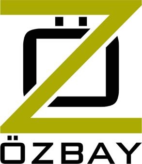 Özbay Gıda Un
