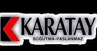 Karatay Soğutma Paslanmaz