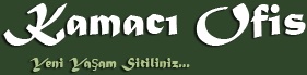 Kamacı Ofis