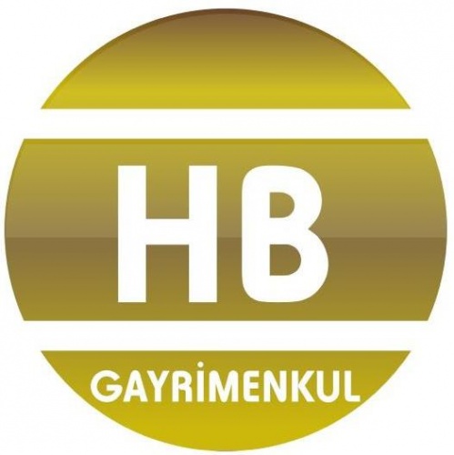 Hb Gayrimenkul