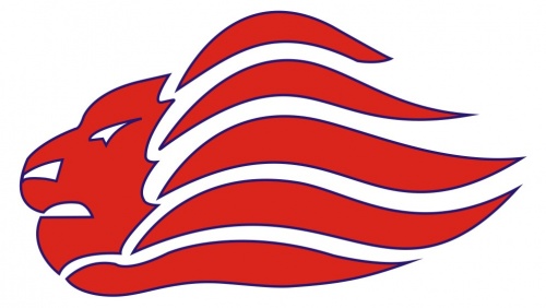 Aslan Su
