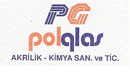Polglas Akrilik