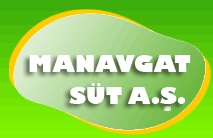 Manavgat Süt A.ş.