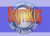 Hayrikoç Nakliyat