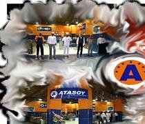 Atasoy Group