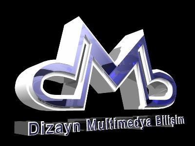 Dizanmultimedya Bilişim