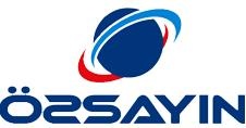 Özsayın Klima Ltd Şti