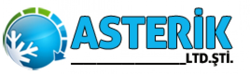 Asterik Ltd Şti
