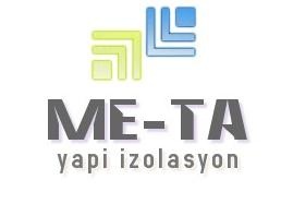 Me-ta Yalitim