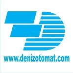 Deniz Otomat Talaşlı Imalat Sanayii