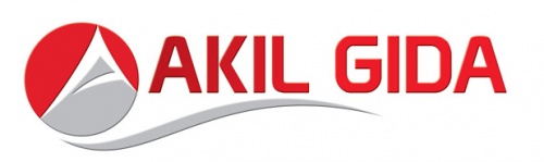 Akil Gida San. Tic. Ltd. Şti.