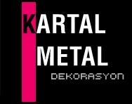 Kartal Metal(sanayi)