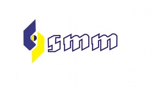 Sinal Makina Metal