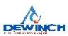 Dewinch Mühendislik Vinç Ve Makina Portal Vinc-vinç-gezer Vinc-konya Vinc-vinç Sanayi-vinç-vinc