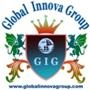 Global Innova Group  G.i.g