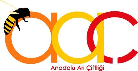Sanpey Süt Ürün Tic San Ltd Şti - Anadolu Ari Çiftliği