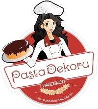 Pasta Malzemeleri Ve Ekipmanları Online Satış Sitemiz Hizmetinizde  Ücretsiz Kargo Pasdekor