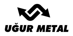Uğur Metal