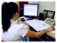 Teknik Servis(GENELİ)