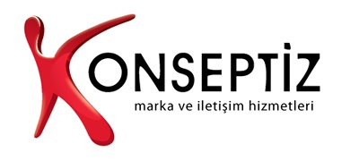 Konseptiz Reklam Ajansı Ve Marka Danışmanlığı