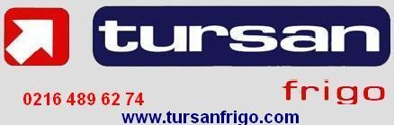 Tursan Frigo - Treyler