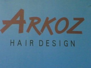 Arkoz Saçlandırma Merkezleri Ltd.şti