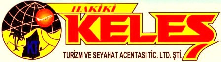 Hakiki Keleş Turizm Seyahat Acentası