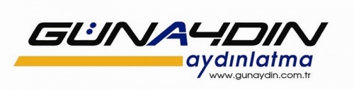Gizem Aydinlatma Ltd Şti