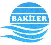 Bakiler Ulus.taş.san.tic.ltd.şti.