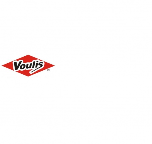 Voulis Oto Koruma Sistemleri