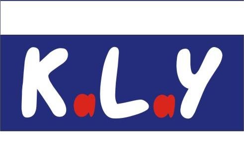 Kalay Mimarlik İnş Müh Mob Dek Ltd Şti
