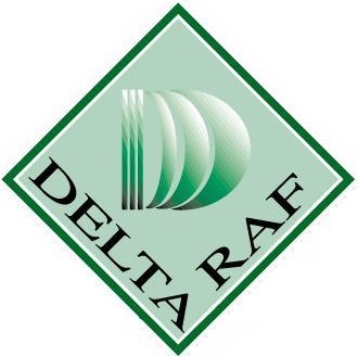 Delta Raf Sistemleri