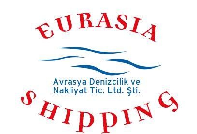 Avrasya Denizcilik   Avrasya İnşaat