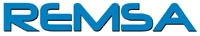 Remsa Bilişim Elektronik Teknoloji İth.ihr.san.tic.ltd.şti